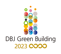 DBJGB 2020 score 3