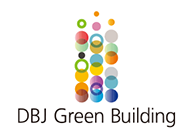 DBJ GreenBuilding