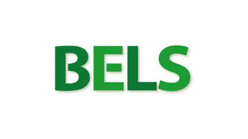 BELS evaluation